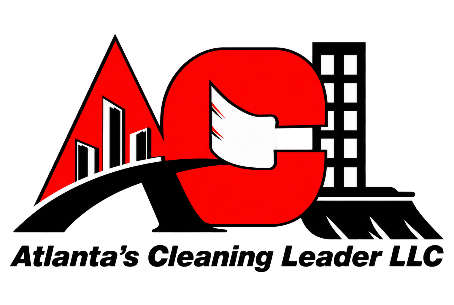 Atlanta's Cleaning Leader LLC